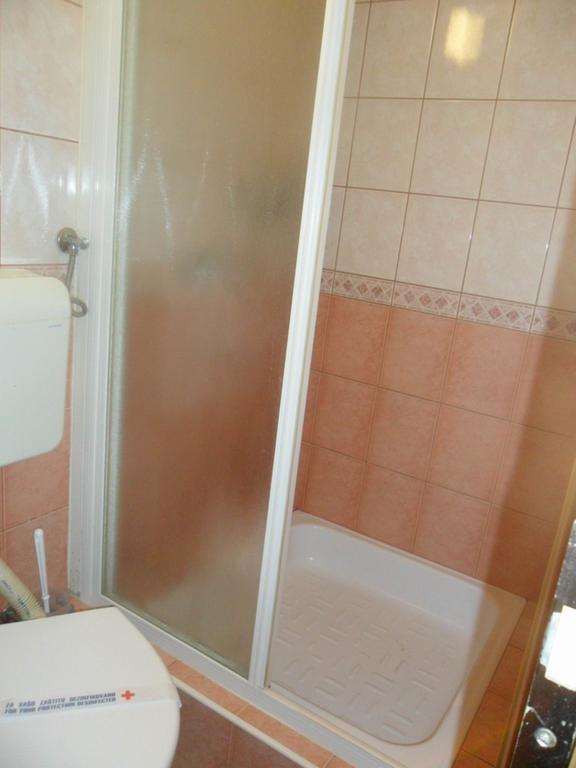 B&B Boem Pozarevac Exterior photo