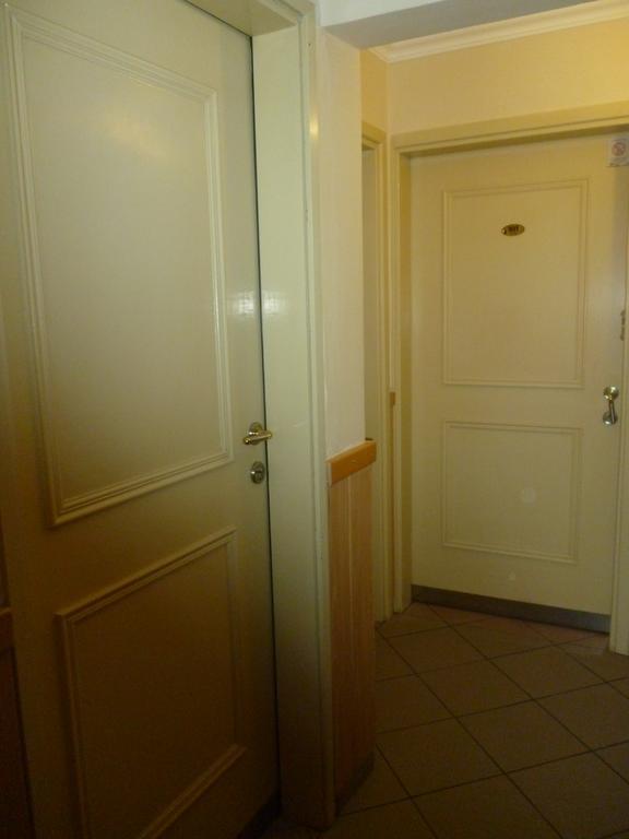 B&B Boem Pozarevac Exterior photo